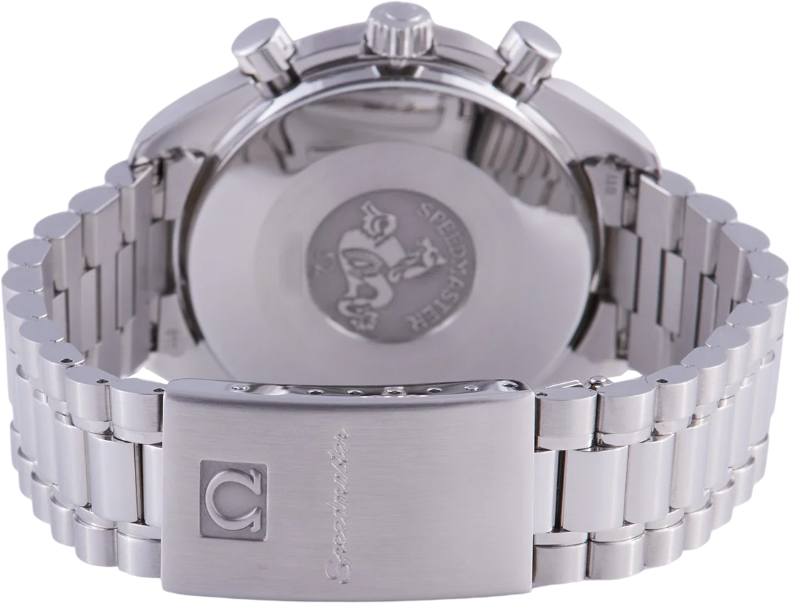 Omega Speedmaster Automatic Reduced 3510.50.00